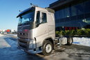 Volvo FH 460 / HYDRAULIKA / NISKA KABINA / I-SHIFT /  zdjęcie 5
