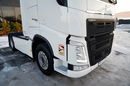 Volvo FH 500 / HYDRAULIKA / ALUFELGI / I-SHIFT /  zdjęcie 10
