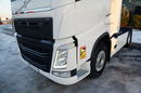 Volvo FH 500 / HYDRAULIKA / ALUFELGI / I-SHIFT /  zdjęcie 11