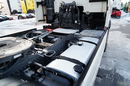 Volvo FH 500 / HYDRAULIKA / ALUFELGI / I-SHIFT /  zdjęcie 16