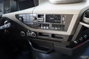 Volvo FH 500 / HYDRAULIKA / ALUFELGI / I-SHIFT /  zdjęcie 31