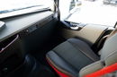 Volvo FH 500 / HYDRAULIKA / ALUFELGI / I-SHIFT /  zdjęcie 33