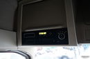 Volvo FH 500 / HYDRAULIKA / ALUFELGI / I-SHIFT /  zdjęcie 34