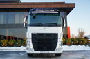 Volvo FH 500 / HYDRAULIKA / ALUFELGI / I-SHIFT /  zdjęcie 3