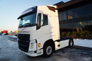 Volvo FH 500 / HYDRAULIKA / ALUFELGI / I-SHIFT /  zdjęcie 5