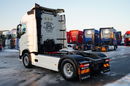 Volvo FH 500 / HYDRAULIKA / ALUFELGI / I-SHIFT /  zdjęcie 7