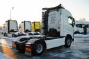 Volvo FH 500 / HYDRAULIKA / ALUFELGI / I-SHIFT /  zdjęcie 8