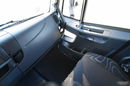 Iveco EUROCARGO 160E25 E6 / FIRANKA - 6 m / SOLÓWKA / WINDA ZAŁADOWCZA / AUTOMAT /  zdjęcie 35