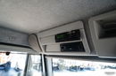 Iveco EUROCARGO 160E25 E6 / FIRANKA - 6 m / SOLÓWKA / WINDA ZAŁADOWCZA / AUTOMAT /  zdjęcie 36