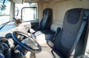 DAF CF 440 / 8x4 / BETONOMIESZARKA SCHWING STETTER / GRUSZKA 9 M3 / AUTOMAT / KAMERA / zdjęcie 29