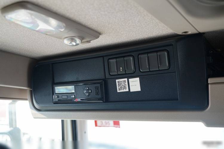 DAF CF 440 / 8x4 / BETONOMIESZARKA SCHWING STETTER / GRUSZKA 9 M3 / AUTOMAT / KAMERA / zdjęcie 35