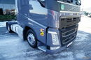 Volvo FH 460 / KLIMATYZACJA POSTOJOWA / LOWDECK / I-SHIFT / zdjęcie 10
