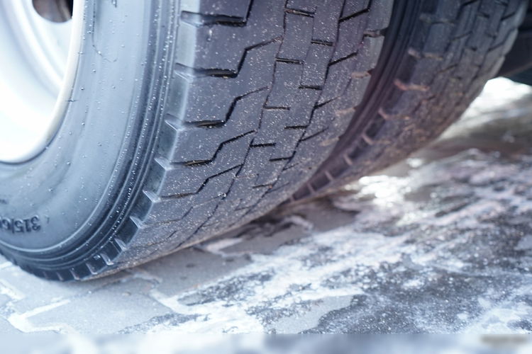 Volvo FH 460 / KLIMATYZACJA POSTOJOWA / LOWDECK / I-SHIFT / zdjęcie 19