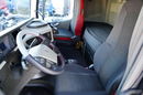 Volvo FH 460 / KLIMATYZACJA POSTOJOWA / LOWDECK / I-SHIFT / zdjęcie 23