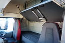 Volvo FH 460 / KLIMATYZACJA POSTOJOWA / LOWDECK / I-SHIFT / zdjęcie 24