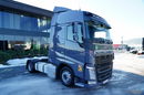 Volvo FH 460 / KLIMATYZACJA POSTOJOWA / LOWDECK / I-SHIFT / zdjęcie 2