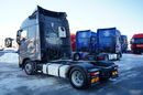 Volvo FH 460 / KLIMATYZACJA POSTOJOWA / LOWDECK / I-SHIFT / zdjęcie 7