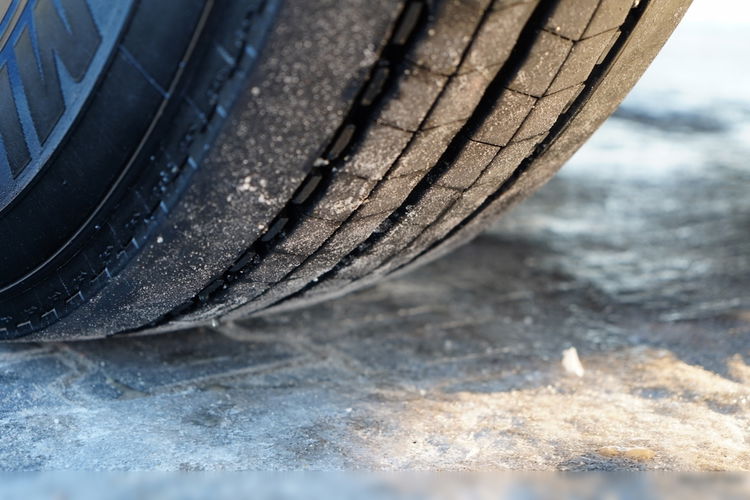 Scania R 450 / PEŁNY ADR / RETARDER / KLIMATYZACJA POSTOJOWA / ALUFELGI / 2022 ROK / zdjęcie 17