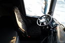 Scania R 450 / PEŁNY ADR / RETARDER / KLIMATYZACJA POSTOJOWA / ALUFELGI / 2022 ROK / zdjęcie 26