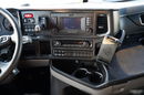 Scania R 450 / PEŁNY ADR / RETARDER / KLIMATYZACJA POSTOJOWA / ALUFELGI / 2022 ROK / zdjęcie 29