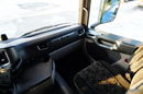 Scania R 450 / PEŁNY ADR / RETARDER / KLIMATYZACJA POSTOJOWA / ALUFELGI / 2022 ROK / zdjęcie 31