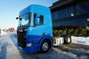 Scania R 450 / PEŁNY ADR / RETARDER / KLIMATYZACJA POSTOJOWA / ALUFELGI / 2022 ROK / zdjęcie 5