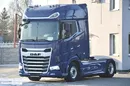 DAF XG+ 530 / ZF INTARDER / KLIMA POST. / FULL LED / ALUFELGI / NOWE TACHO zdjęcie 1