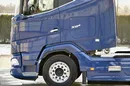 DAF XG+ 530 / ZF INTARDER / KLIMA POST. / FULL LED / ALUFELGI / NOWE TACHO zdjęcie 12