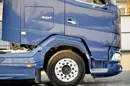 DAF XG+ 530 / ZF INTARDER / KLIMA POST. / FULL LED / ALUFELGI / NOWE TACHO zdjęcie 14