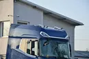 DAF XG+ 530 / ZF INTARDER / KLIMA POST. / FULL LED / ALUFELGI / NOWE TACHO zdjęcie 15