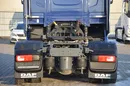 DAF XG+ 530 / ZF INTARDER / KLIMA POST. / FULL LED / ALUFELGI / NOWE TACHO zdjęcie 16