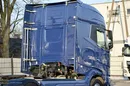DAF XG+ 530 / ZF INTARDER / KLIMA POST. / FULL LED / ALUFELGI / NOWE TACHO zdjęcie 17
