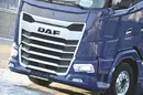 DAF XG+ 530 / ZF INTARDER / KLIMA POST. / FULL LED / ALUFELGI / NOWE TACHO zdjęcie 2