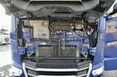DAF XG+ 530 / ZF INTARDER / KLIMA POST. / FULL LED / ALUFELGI / NOWE TACHO zdjęcie 22