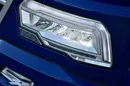 DAF XG+ 530 / ZF INTARDER / KLIMA POST. / FULL LED / ALUFELGI / NOWE TACHO zdjęcie 23