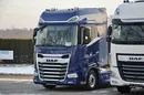 DAF XG+ 530 / ZF INTARDER / KLIMA POST. / FULL LED / ALUFELGI / NOWE TACHO zdjęcie 24