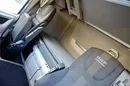 DAF XG+ 530 / ZF INTARDER / KLIMA POST. / FULL LED / ALUFELGI / NOWE TACHO zdjęcie 26