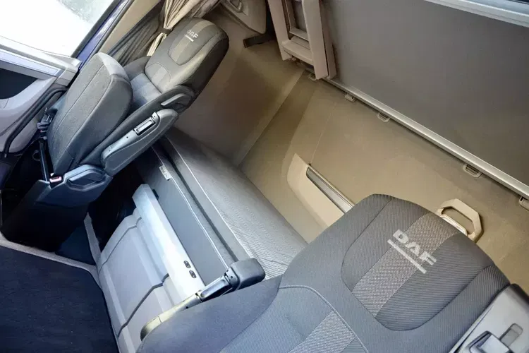 DAF XG+ 530 / ZF INTARDER / KLIMA POST. / FULL LED / ALUFELGI / NOWE TACHO zdjęcie 26