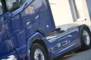 DAF XG+ 530 / ZF INTARDER / KLIMA POST. / FULL LED / ALUFELGI / NOWE TACHO zdjęcie 3