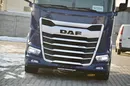 DAF XG+ 530 / ZF INTARDER / KLIMA POST. / FULL LED / ALUFELGI / NOWE TACHO zdjęcie 4