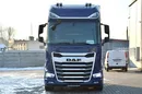 DAF XG+ 530 / ZF INTARDER / KLIMA POST. / FULL LED / ALUFELGI / NOWE TACHO zdjęcie 5