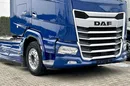 DAF XG+ 530 / ZF INTARDER / KLIMA POST. / FULL LED / ALUFELGI / NOWE TACHO zdjęcie 7