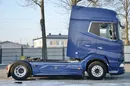 DAF XG+ 530 / ZF INTARDER / KLIMA POST. / FULL LED / ALUFELGI / NOWE TACHO zdjęcie 8
