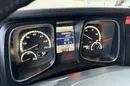Mercedes ACTROS 2645 HAKOWIEC MEILLER RS 21.65 zdjęcie 13