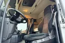 Mercedes ACTROS 2645 HAKOWIEC MEILLER RS 21.65 zdjęcie 17