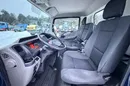 Nissan Cabstar Zwyżka Podnośnik Koszowy PALFINGER P260 B UDT zdjęcie 20