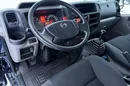 Nissan Cabstar Zwyżka Podnośnik Koszowy PALFINGER P260 B UDT zdjęcie 21