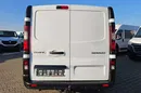 Renault Trafic L2H1 84900zł NETTO Brygadówka 5 osób 2.0dCi/145KM zdjęcie 10