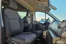 Renault Trafic L2H1 84900zł NETTO Brygadówka 5 osób 2.0dCi/145KM zdjęcie 28