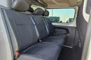 Renault Trafic L2H1 84900zł NETTO Brygadówka 5 osób 2.0dCi/145KM zdjęcie 32